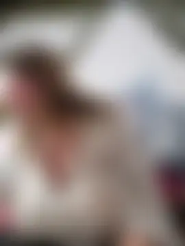 Natali_UA 现场XXX聊天