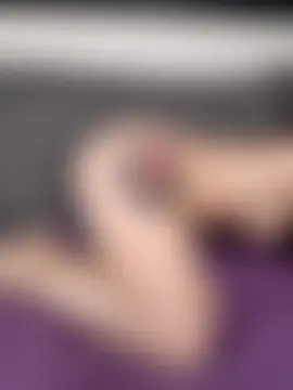 Ladymiri85's Webcam Show