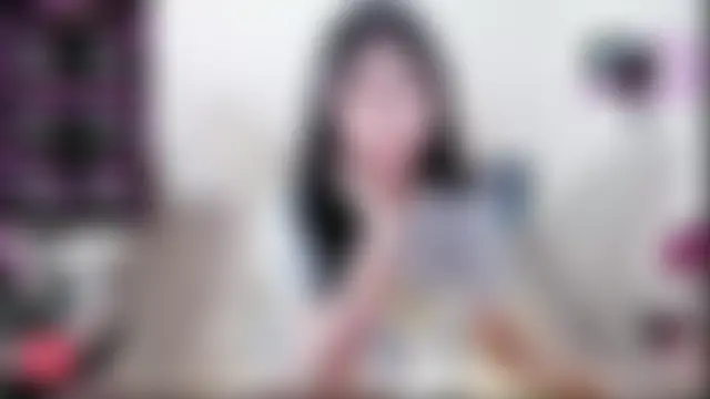 Živá chatovací místnost baby-yaya20