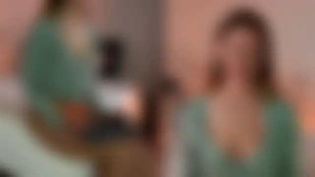 Chat XXX Live Special___