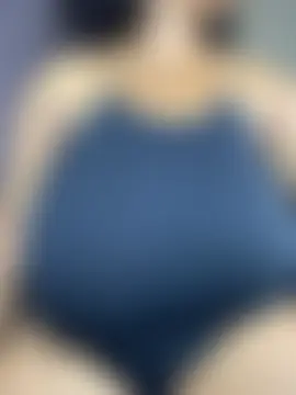 MayaPassion live-chat rom