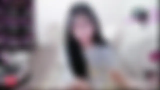 baby-yaya20n Live chat-huone