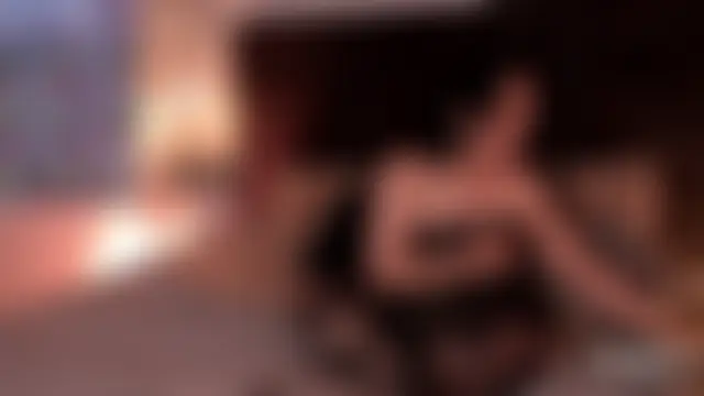 Pokój czatu na żywo – evazul