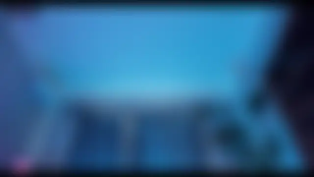 MelissaTetris: απευθείας συνομιλία ΧΧΧ