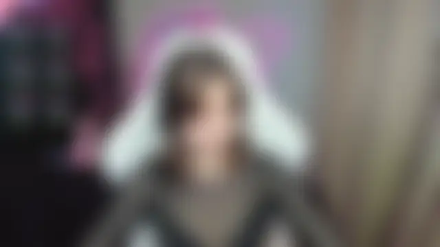 AudreyyKim: απευθείας συνομιλία ΧΧΧ