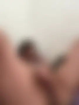 Pokój czatu na żywo – Alana_SmithXx