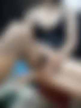 Haralushiaaa 웹캠 쇼