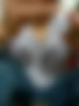 Pertunjukan Kamera Web nangmo