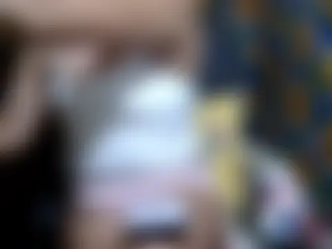 Sexy_HotPussy4u: δωμάτιο απευθείας συνομιλίας