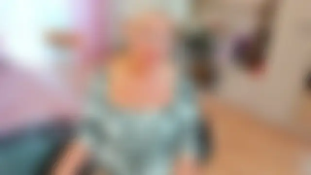 HotandMature Show in webcam