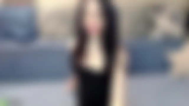 SelinLi élő chatszobája