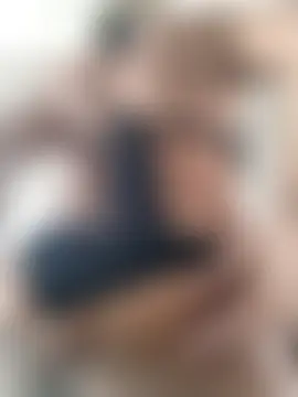 IndianLara 即時 XXX 聊天