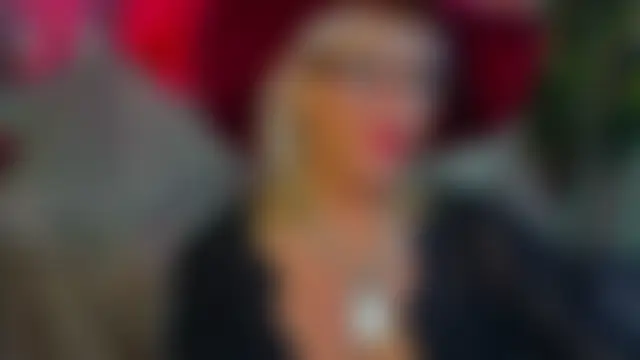 AnittaHarris_ 即時 XXX 聊天