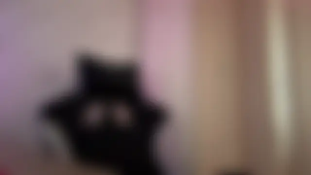 Mary_Nitherson 即時 XXX 聊天