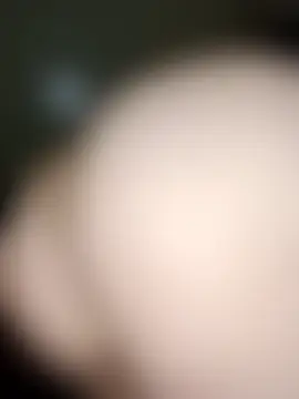 Show Webcam de Quenn_squirt_ant_anal