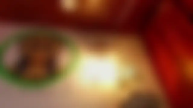 melissa__dolce élő chatszobája