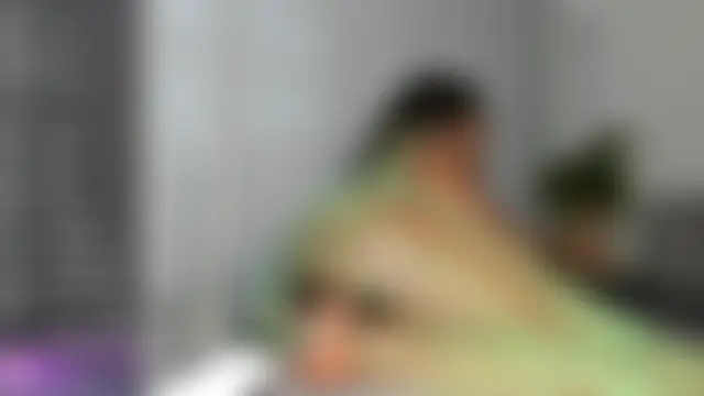 TanishaEvans élő chatszobája