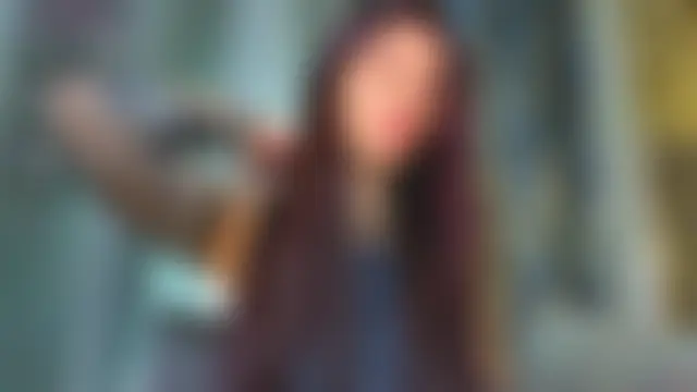 tattooedBabyy Show in webcam