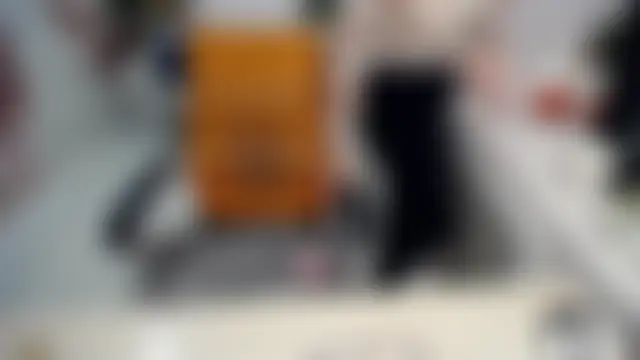 Cutie_Asya Show in webcam