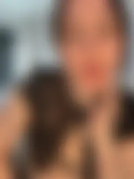 MissExoticKitty: онлайн-секс-шоу