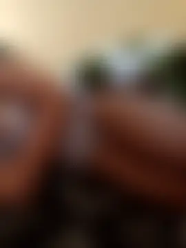 Show Webcam de Mrjana89six