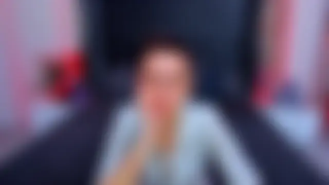 Webkamerová show Rebecca_Diamond