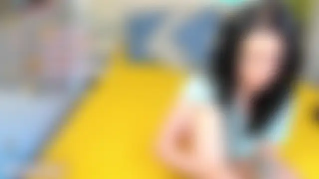 wildrossy webkamerás műsora