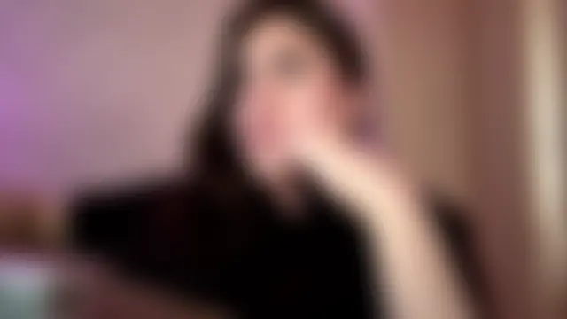 ห้องแชทสดของ Mary_Nitherson