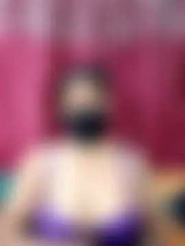 Chat soba uživo modela Jasmine_jaaan