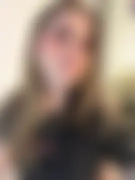 PumaShyXD: онлайн-секс-шоу