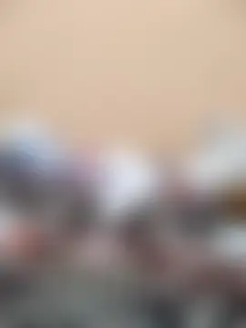 Rising_Queen Adlı Modelin Web Kamerası Şovu