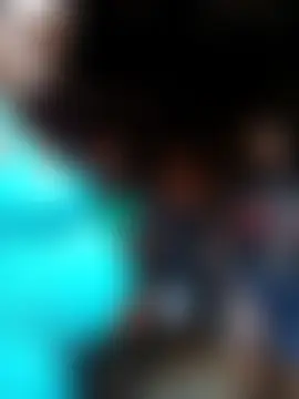 holygrail001's Webcam Show