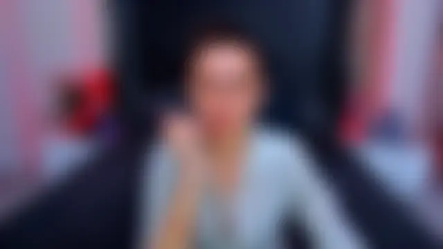 غرفة دردشة Rebecca_Diamond المباشرة