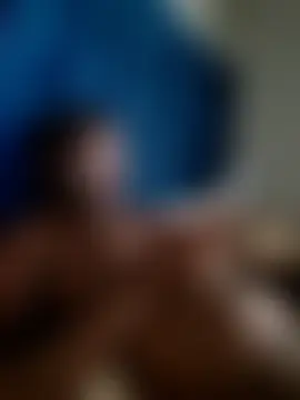 manpower012 Webcam Show