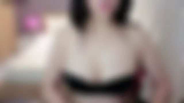 JENNIE-16 即時 XXX 聊天