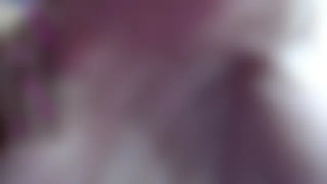 IvyLebelly: онлайн-секс-чат