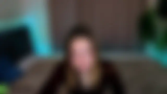 Lori_Bllossom: онлайн-секс-чат