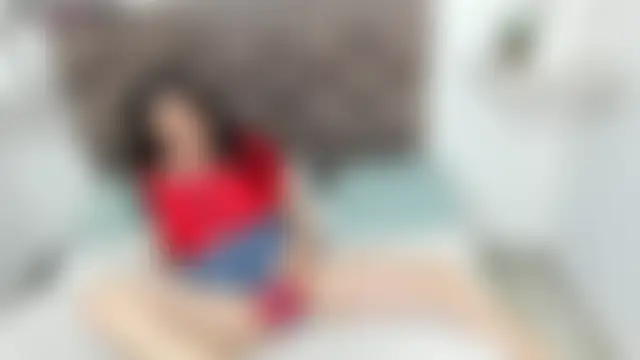 casey_jamess: онлайн-секс-чат