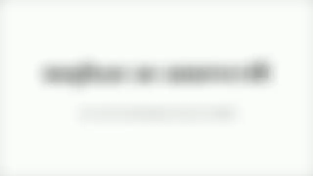 Milly_Lane Live chatroom