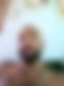 Camodick Webcam Show