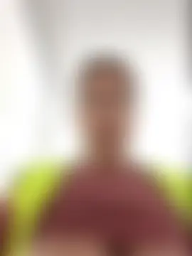 Pertunjukan Kamera Web bichota85