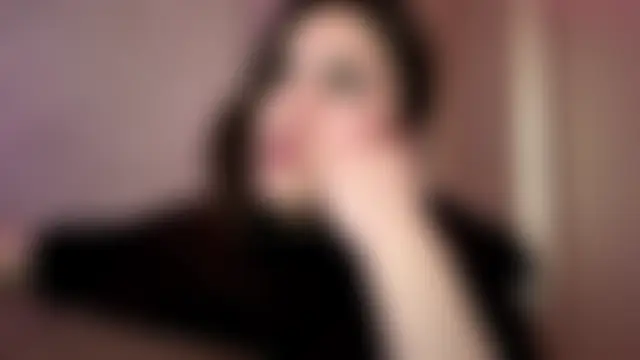 Webkamerová show Mary_Nitherson