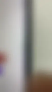 دردشة mo-mo-69 الجنسية المباشرة