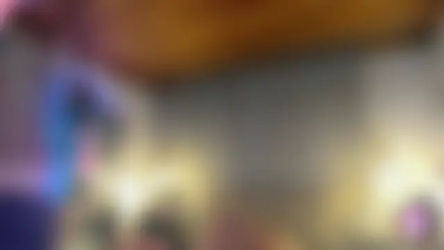 Bilik Sembang Langsung cristal__hot_1