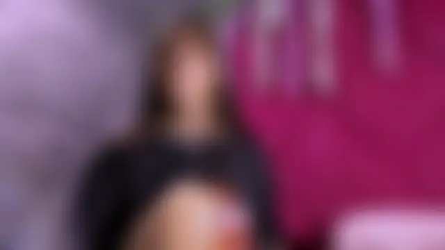 Bilik Sembang Langsung Sasha_Petitte