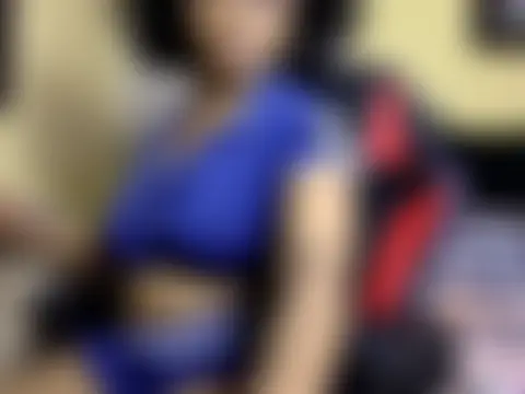 BOOTY_BANGERxxx: вебкам-шоу