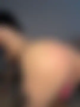 MaryMe__ Webcam-Show