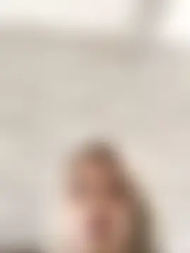 IndianLara 即時 XXX 聊天