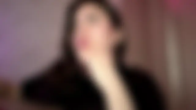 Mary_Nitherson 即時 XXX 聊天