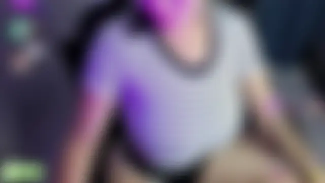 Roxy_clark 即時 XXX 聊天